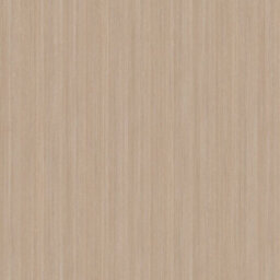 Plum&Clay Aurora Matt Light Wood Effect Tongue & Groove Waterproof Shower Wall Panel (H)2420mm (W)1180mm - thumbnail 1