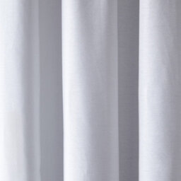 Fusion Dijon Thermal And Blackout Fully Lined Pencil Pleat Curtains - thumbnail 3