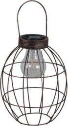 Luxform Solar Sheffield, Wire Light - thumbnail 2