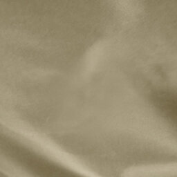 Outsunny 2.55X2.5 M Pergola Cover Replacement For 3X3 M Frame, Tan - thumbnail 9