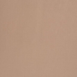 Beliani 300Cm Octagonal Cantilever Parasol Beige Sand, Weather-Resistant Shade For Patio And Poolside - thumbnail 8