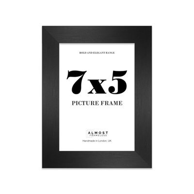 "20X20"" Yellow Picture Frame - 20X20"" Square Frame With 17X17"" Mount For 20X20""/17X17"" Pictures Vintage Style Gallery Wall, 1 Pack" - image 1