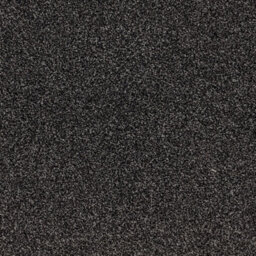 Furlong Flooring Satisfaction Moods Luxury Carpet (Sea Fret, 3M X 4M) - thumbnail 1