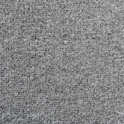 Vidaxl Carpet Runner Dark Grey 50X150 Cm - thumbnail 8