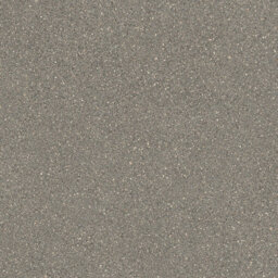 Evoke Mottled Vinyl By Remland (Scala 900D, 3M X 4M)