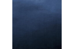 Home Detail Oxford 3 Seater Sofa, Navy Blue Velvet - thumbnail 7