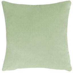 Evans Lichfield Kibale Jungle Animals Printed Cushion Cover - thumbnail 2