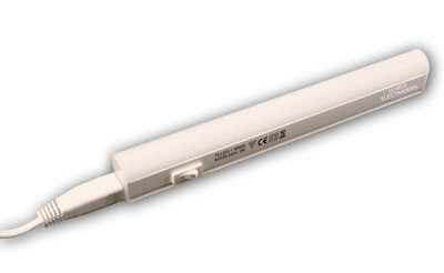Selectric T5-Led-3 T5 Led Under Unit Cabinet Link Light 6000K 573mm 8 Watt