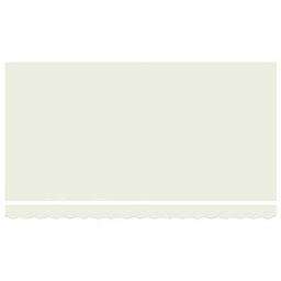 Berkfield Awning With Blind Manual Cream 350 X 200 X 120 Cm Fabric, Metal - thumbnail 9