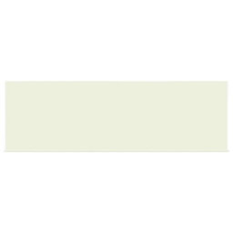 Berkfield Awning With Blind Manual Cream 350 X 200 X 120 Cm Fabric, Metal - thumbnail 8