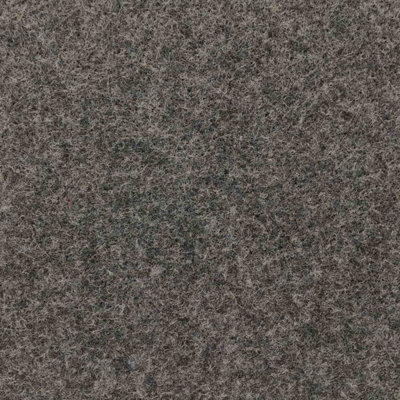 Iron Duke Commercial Carpet By Remland (Flint, 3M X 4M)