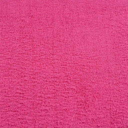 Berkfield Towels 10 Pcs Pink 100X200 Cm 360 Gsm 100% Cotton - thumbnail 5