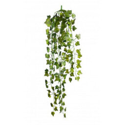 Best Artificial 100Cm English Trailing Ivy Garland Strings Strands Twines Decoration - Ti02 - thumbnail 1