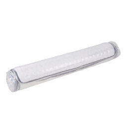 Living And Home King Mattress Foam Pocket Spring Hybrid Mattress W 1500 X D 2000 mm - thumbnail 3
