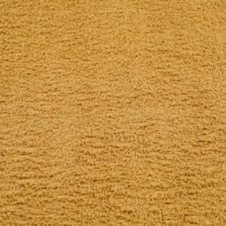 Berkfield Bath Towels 2 Pcs Gold 100X150 Cm 360 Gsm 100% Cotton - thumbnail 5