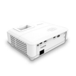 "Philips Propix 850 Projector White- Full Hd, 150"", 4000 Ansi Lumens, Philips Uhp Lamp" - thumbnail 2