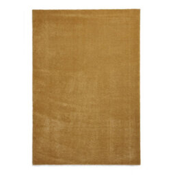 Think Rug Cove Yellow Rug-80Cm X 150Cm - thumbnail 3
