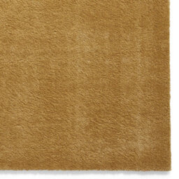 Think Rug Cove Yellow Rug-80Cm X 150Cm - thumbnail 5