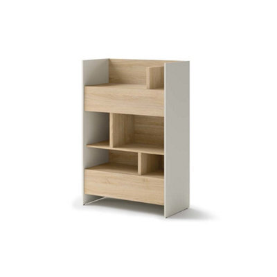 Arte Bed Concept Cashmere Sideboard Cabinet 92Cm - image 1