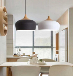 Ceiling Lamp Chandelier Toolight  Bari App183-1Cp Grey - thumbnail 3