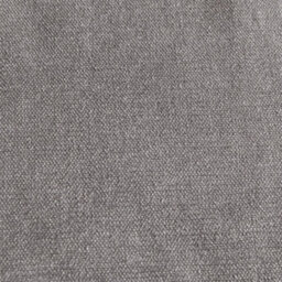 Furniture in Fashion Soho Fabric 1 Seater Sofa In Grey - thumbnail 7