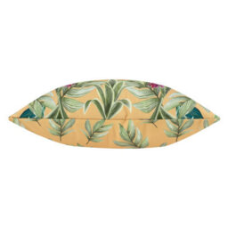 Wylder Tropics Kali Leopards Tropical Outdoor Cushion Cover - thumbnail 6