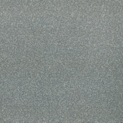 Cosmic Bleach Cleanable Twist Pile Carpet By Remland (Lyra, 1M X 5M) - image 1
