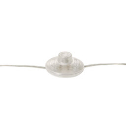 Beliani Gold Marble Floor Lamp With Cone Shade, Modern Office Lighting, W35 X D28 X H155Cm - thumbnail 6