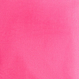 Ohs Ultra Soft Flannel Fleece Throw Blanket, Hot Pink - 150 X 200Cm - thumbnail 5