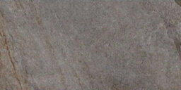 Bien Seramik Indiana Multi 600X1200X20mm Porcelain Paving. Pack Of 30 With Coverage Of 21.6 Sqr Mtrs. - thumbnail 3