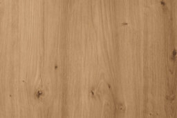 Amos Mann Furniture Erma Artisan Oak Effect 2 Door 2 Drawer Double Wardrobe - thumbnail 5