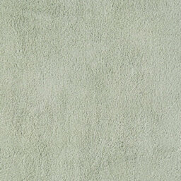 Dreams & Drapes Lacie 100% Cotton Green Crushed Leaf Pattered Towel - thumbnail 5