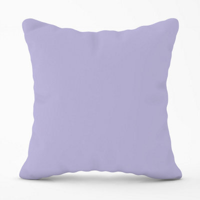 Warren Reed Designer Heather Outdoor Cushion 45Cm X 45Cm - image 1
