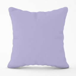 Warren Reed Designer Heather Outdoor Cushion 45Cm X 45Cm - thumbnail 1