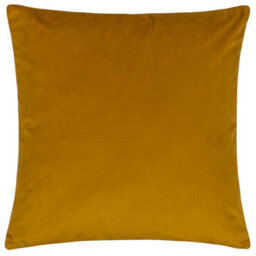 Wylder Ebon Wilds Jahi Tropical Cushion Cover - thumbnail 2