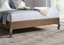 Upholstered And Bed Frame - Double - thumbnail 5