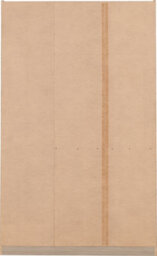 Seconique Paris 3 Door Mirrored Wardrobe Smoked Ash Effect Curved Edges - thumbnail 8