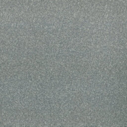 Cosmic Bleach Cleanable Twist Pile Carpet By Remland (Lyra, 3M X 5M) - thumbnail 1