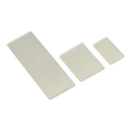 Sealey 15X Drawer Dividers S M L Sizes For Apdc20 Apdc45 Cabinets Boxes Apdc02