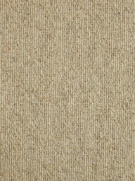 Mineral Pure Wool Loop Pile Carpet By Remland (Landscape Soapstone, 2M X 4M)
