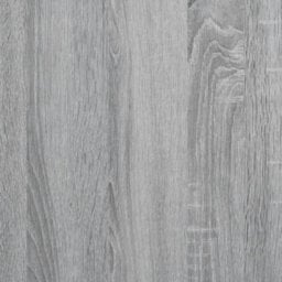 Berkfield Tv Cabinet Grey Sonoma 210X35X41 Cm Engineered Wood - thumbnail 9
