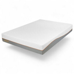 OAT Home Oberon 2000 Pocket Spring Hybrid Mattress - Medium Firm Comfort - thumbnail 2