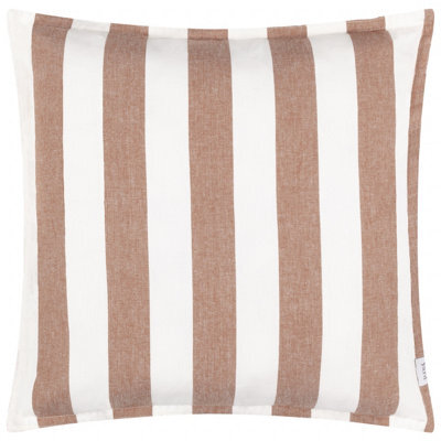 Yard Hayle Cotton Outdoor Cushion Cover - image 1