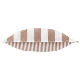 Yard Hayle Cotton Outdoor Cushion Cover - thumbnail 3