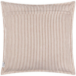 Yard Hayle Cotton Outdoor Cushion Cover - thumbnail 2