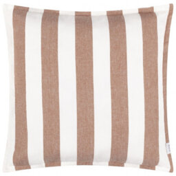Yard Hayle Cotton Outdoor Cushion Cover - thumbnail 1