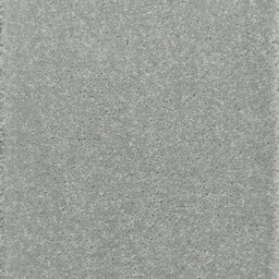 Tranquillity Platinum Bleach Cleanable Carpet By Remland (Kingfisher, 4M X 5M)