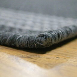 Natura Hallway Runner Rug - Hardwearing, Non-Slip & Durable Carpet For Hall, Kitchen & Corridor - thumbnail 7