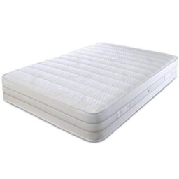 Divan Base Direct Shire Solaris Antila 2000 Pocket Sprung Divan Bed Set 5Ft King 4 Drawers Continental- Wool Bronze - thumbnail 5