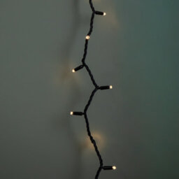 Samuel Alexander 29.9M Set Of 300 Connectable Max String Lights With Warm White Leds - thumbnail 6